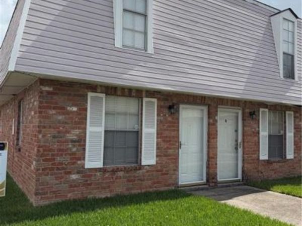 905 ASPEN Court , Unit A, LaPlace, LA 70068