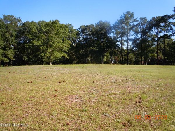 29 Ridge Drive , Tabor City, NC 28463