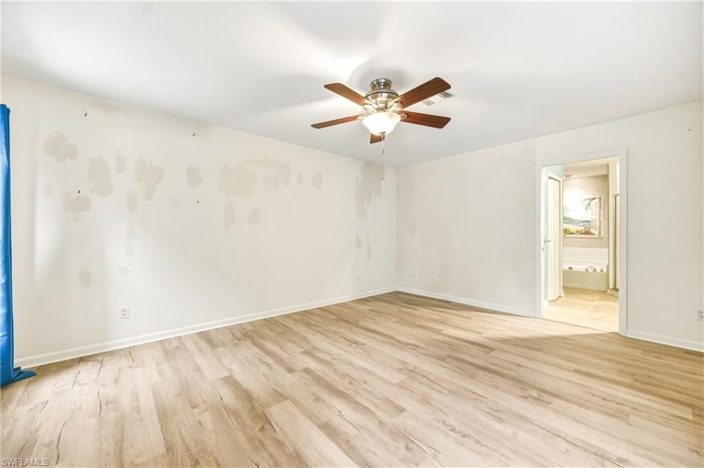 2038 NW 3rd Ter , Cape Coral, FL 33993 Photo