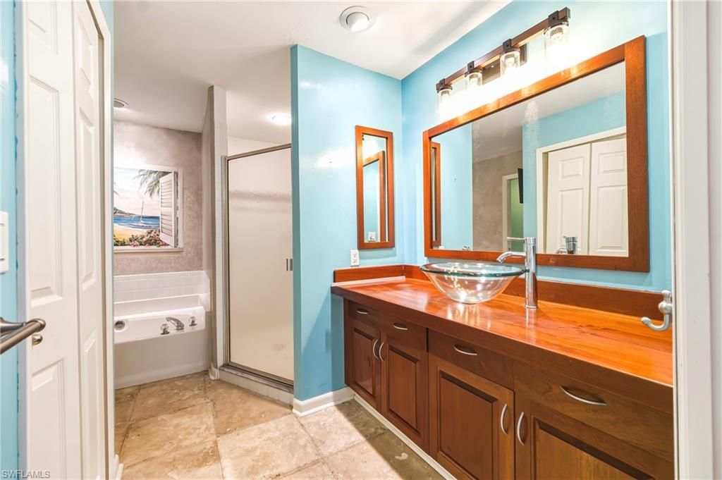2038 NW 3rd Ter, Cape Coral, FL 33993 Photo