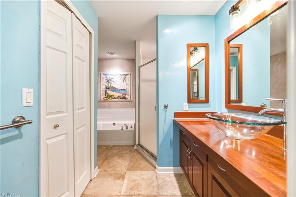 2038 NW 3rd Ter, Cape Coral, FL 33993 Photo