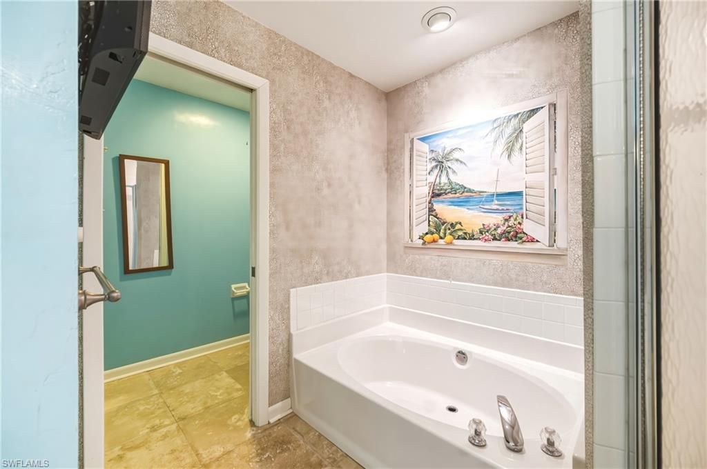 2038 NW 3rd Ter, Cape Coral, FL 33993 Photo