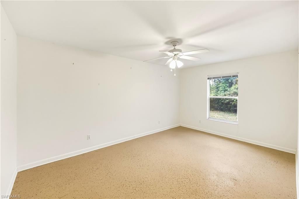 2038 NW 3rd Ter, Cape Coral, FL 33993 Photo