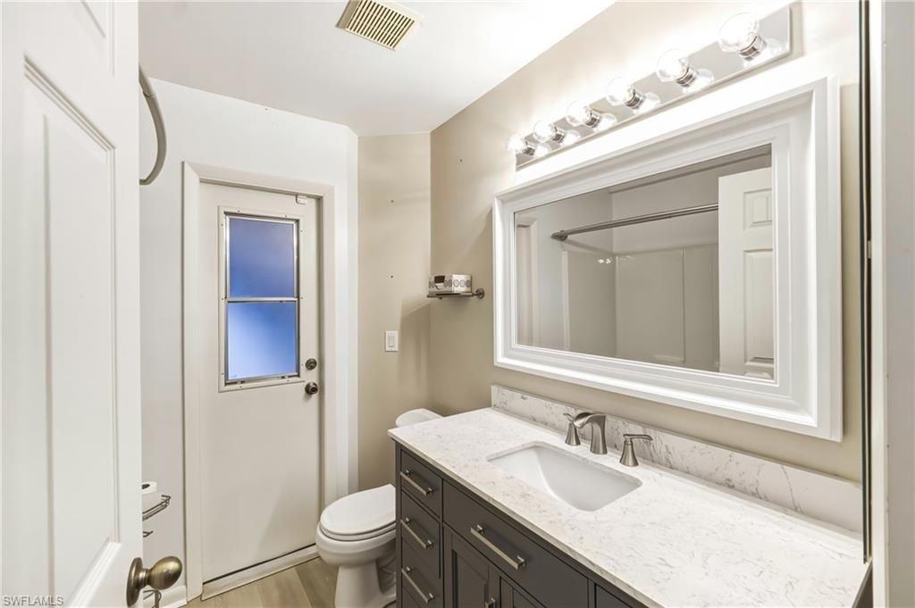 2038 NW 3rd Ter, Cape Coral, FL 33993 Photo