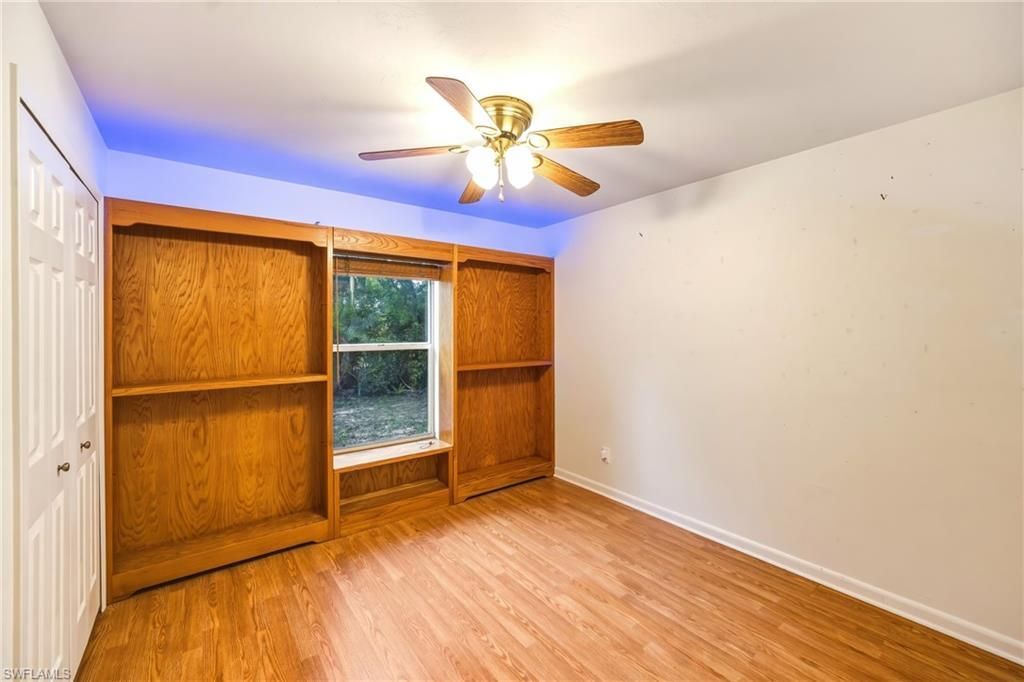 2038 NW 3rd Ter , Cape Coral, FL 33993 Photo