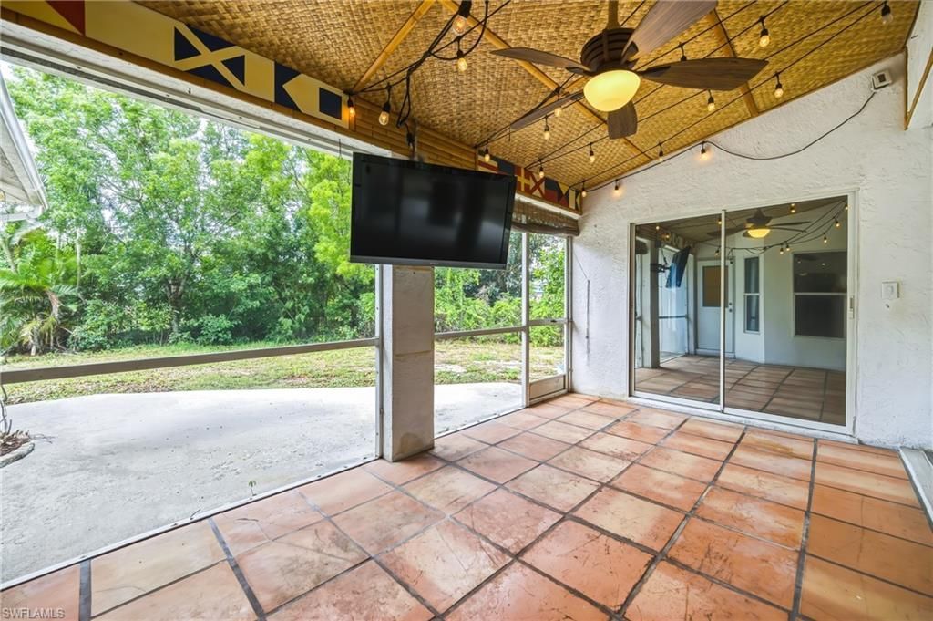 2038 NW 3rd Ter, Cape Coral, FL 33993 Photo