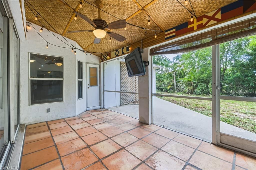 2038 NW 3rd Ter, Cape Coral, FL 33993 Photo