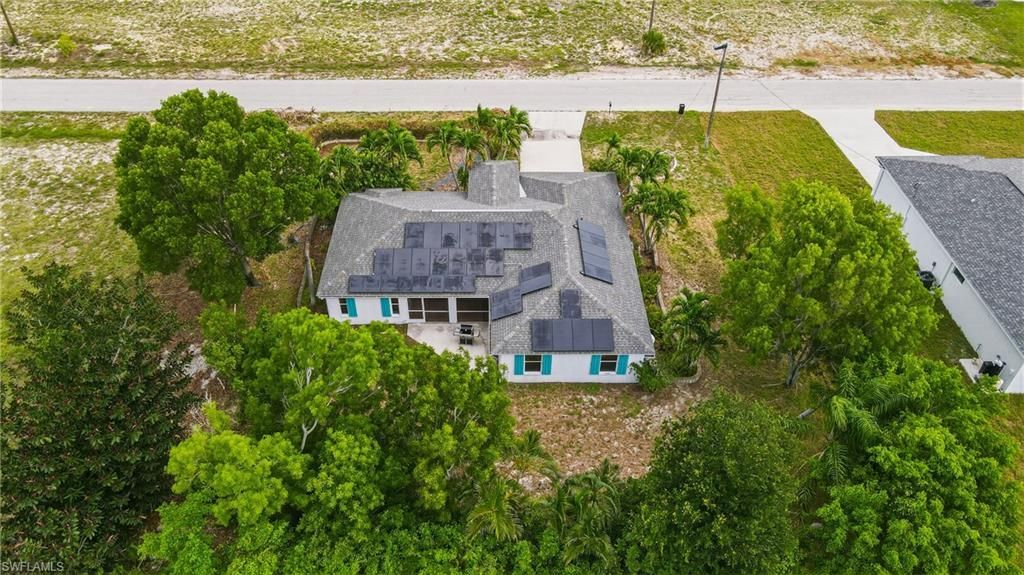 2038 NW 3rd Ter, Cape Coral, FL 33993 Photo