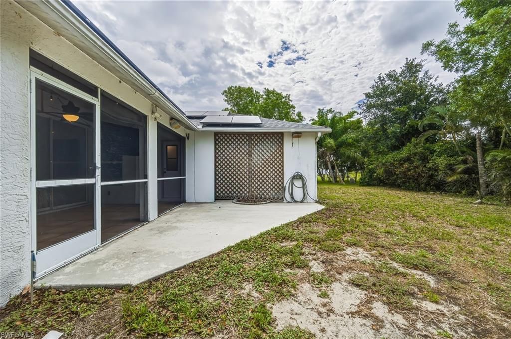 2038 NW 3rd Ter, Cape Coral, FL 33993 Photo