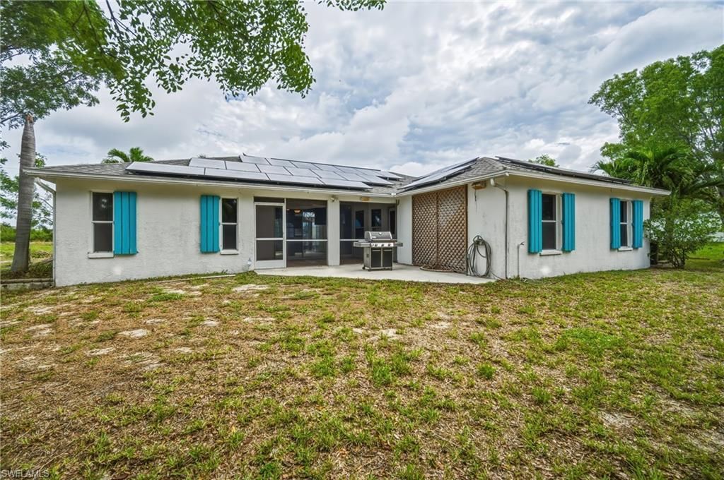 2038 NW 3rd Ter, Cape Coral, FL 33993 Photo