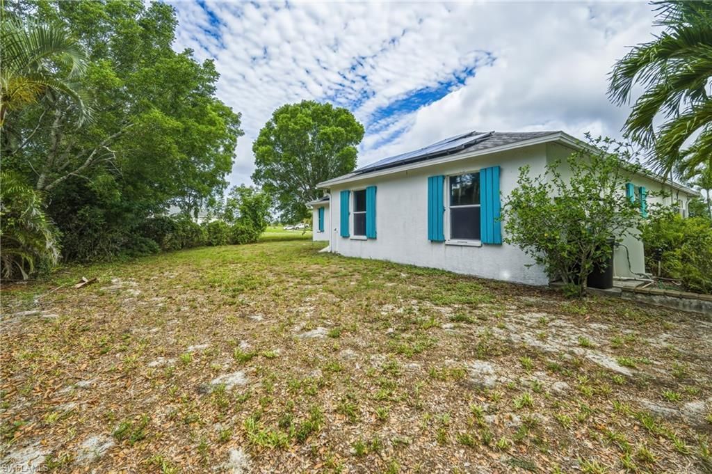 2038 NW 3rd Ter, Cape Coral, FL 33993 Photo