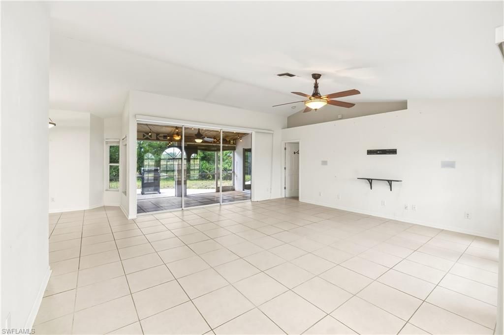 2038 NW 3rd Ter , Cape Coral, FL 33993 Photo