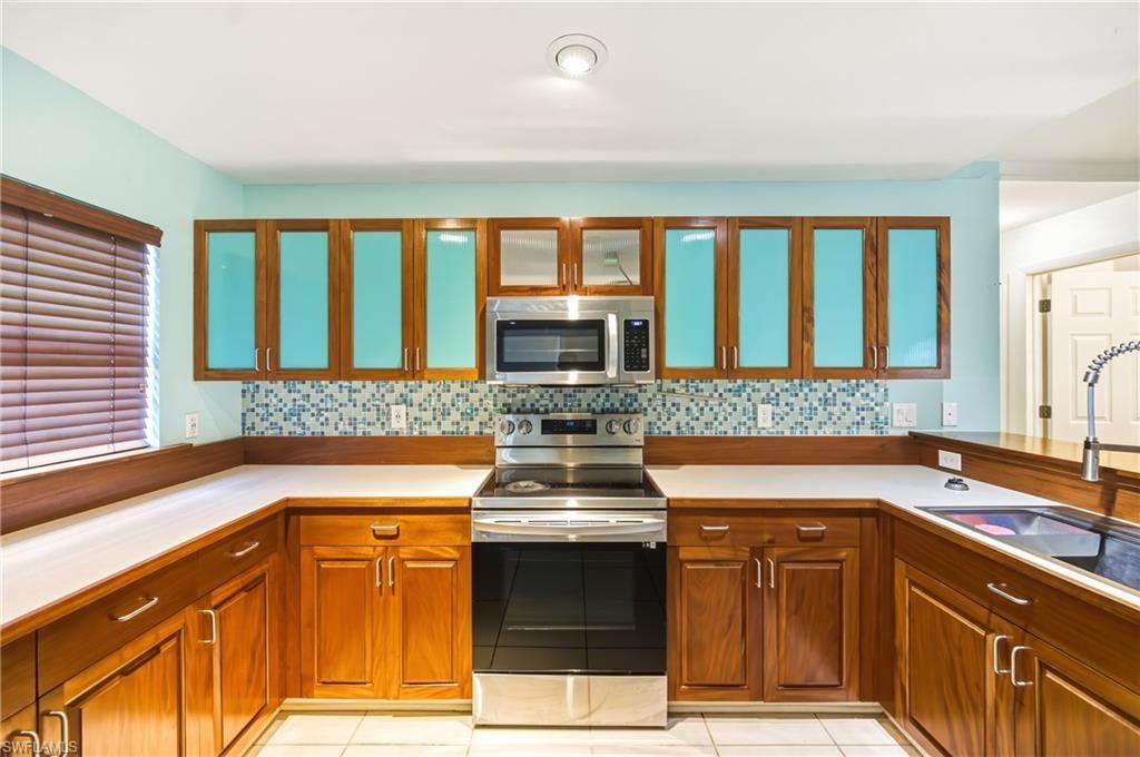 2038 NW 3rd Ter , Cape Coral, FL 33993 Photo