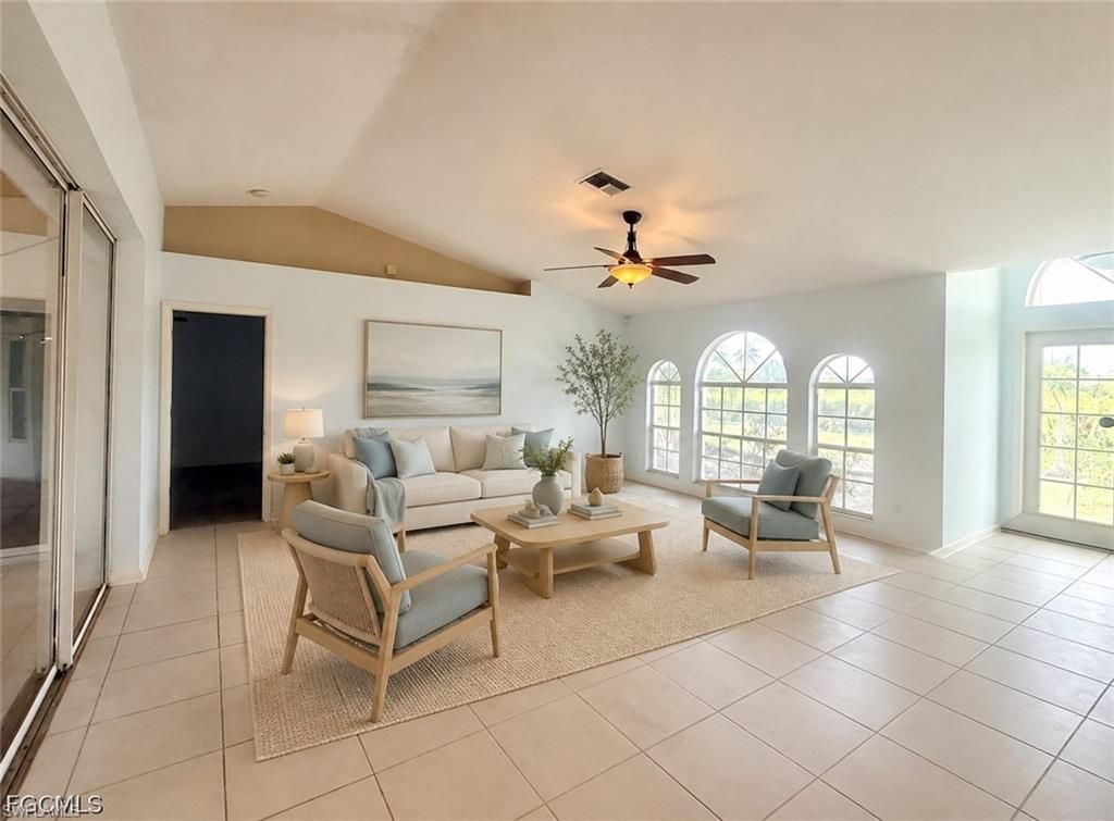 2038 NW 3rd Ter, Cape Coral, FL 33993 Photo