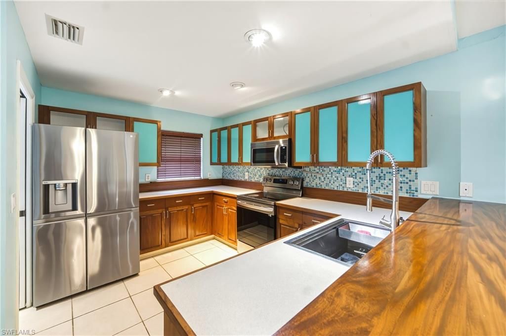 2038 NW 3rd Ter , Cape Coral, FL 33993 Photo