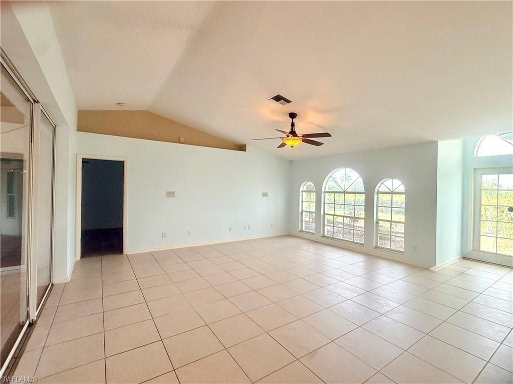 2038 NW 3rd Ter, Cape Coral, FL 33993 Photo