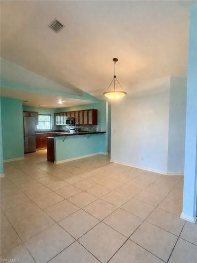 2038 NW 3rd Ter, Cape Coral, FL 33993 Photo