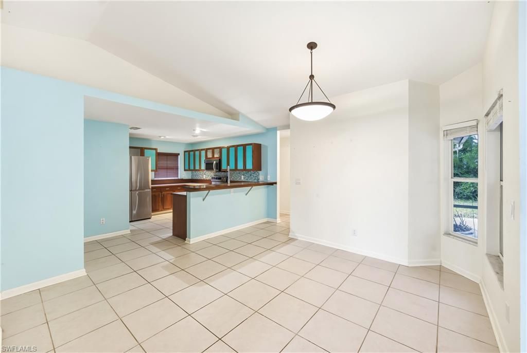 2038 NW 3rd Ter , Cape Coral, FL 33993 Photo
