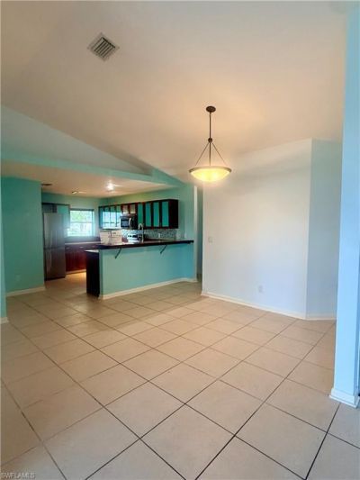 2038 NW 3rd Ter, Cape Coral, FL 33993 Photo