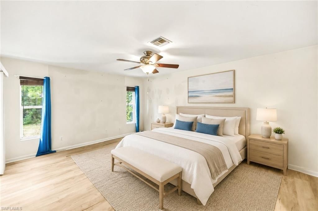 2038 NW 3rd Ter, Cape Coral, FL 33993 Photo