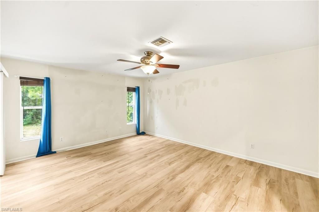 2038 NW 3rd Ter , Cape Coral, FL 33993 Photo