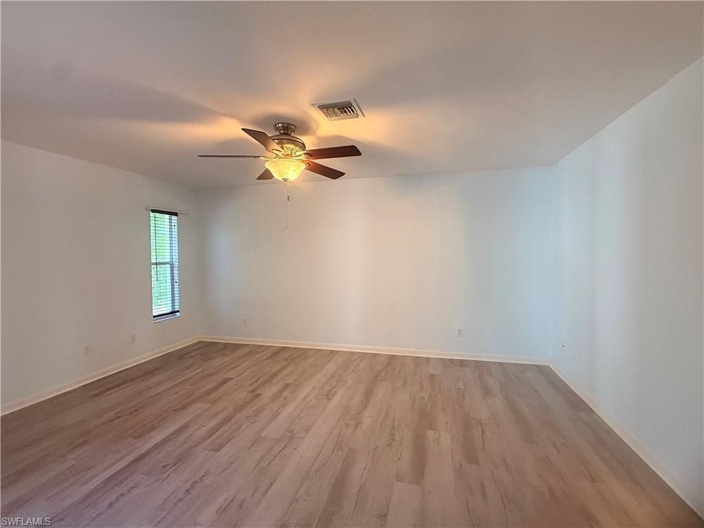 2038 NW 3rd Ter, Cape Coral, FL 33993 Photo