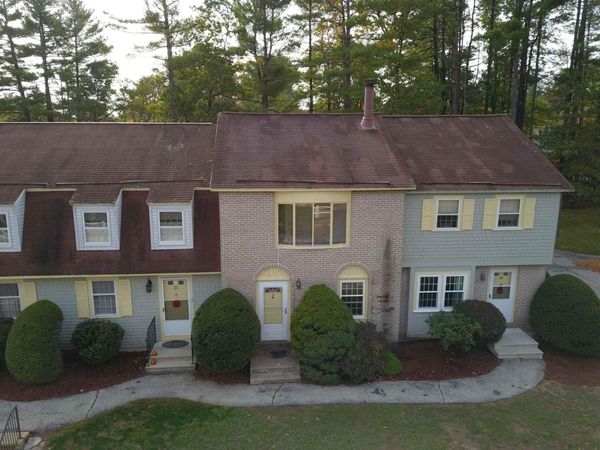 32 Sentry Way, Merrimack, NH 03054