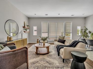 4964 Flitwick, Dallas, TX 75204