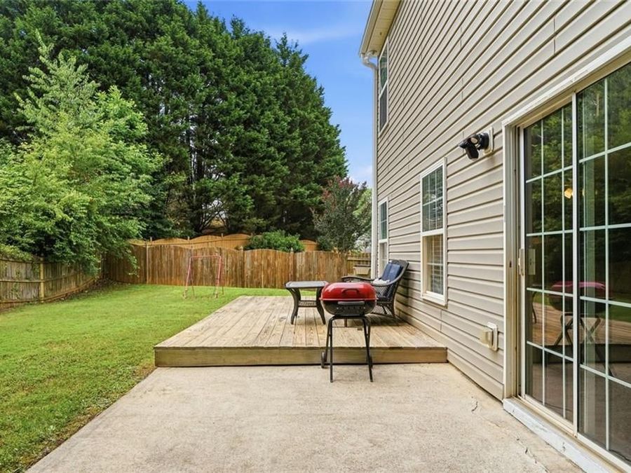 Property Image 39