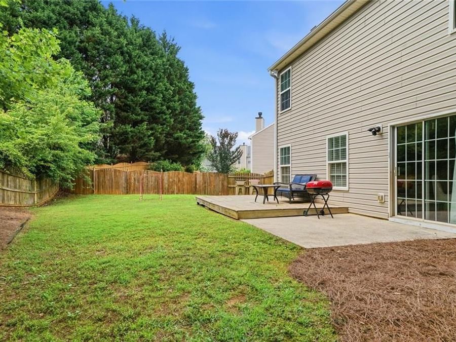 Property Image 40