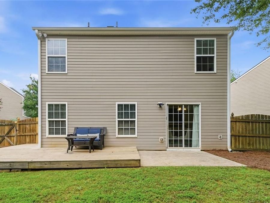 Property Image 41