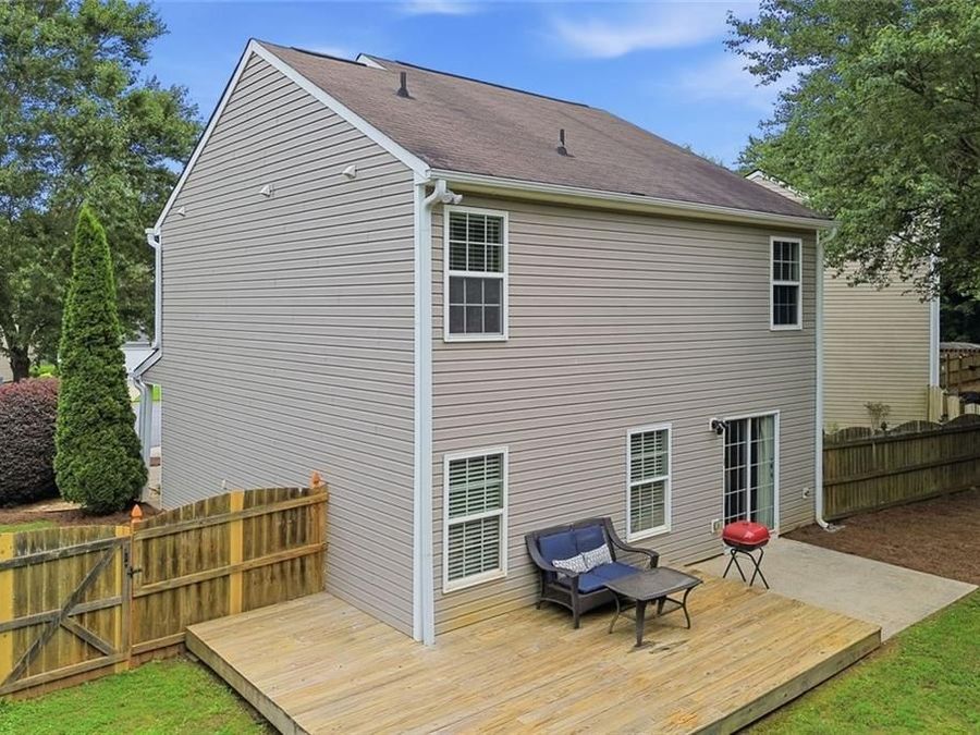 Property Image 42