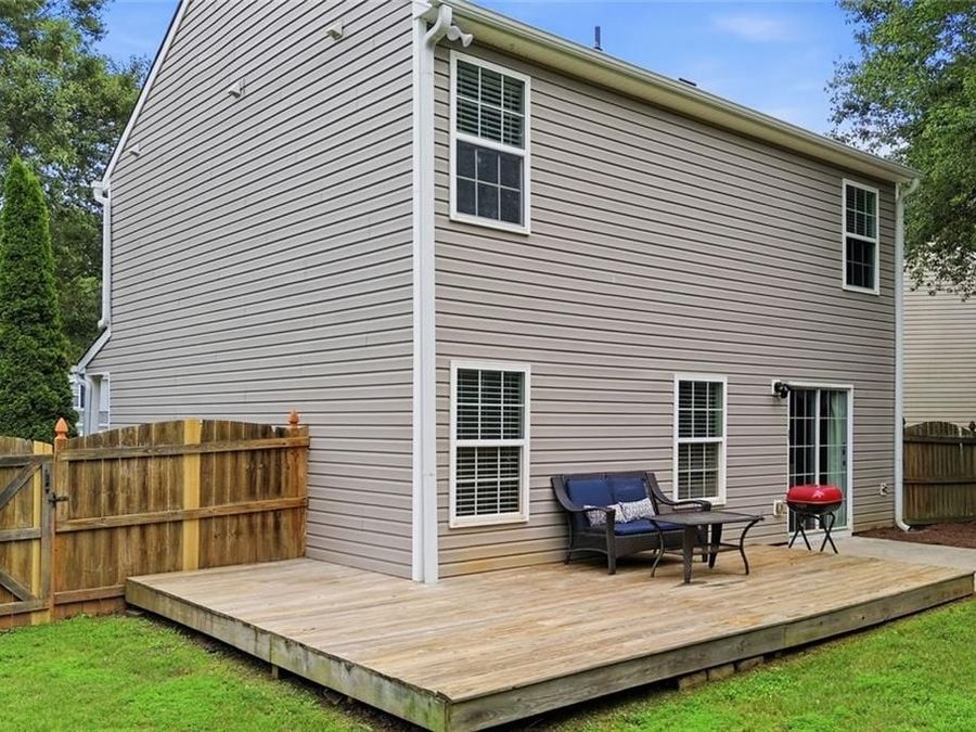 Property Image 43