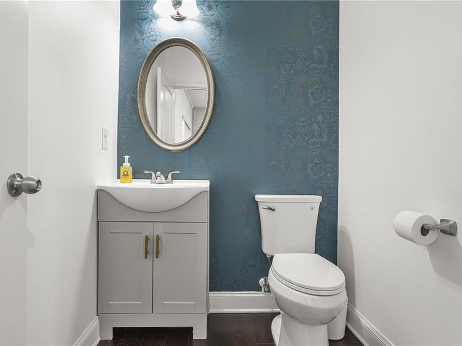 Property Image 35