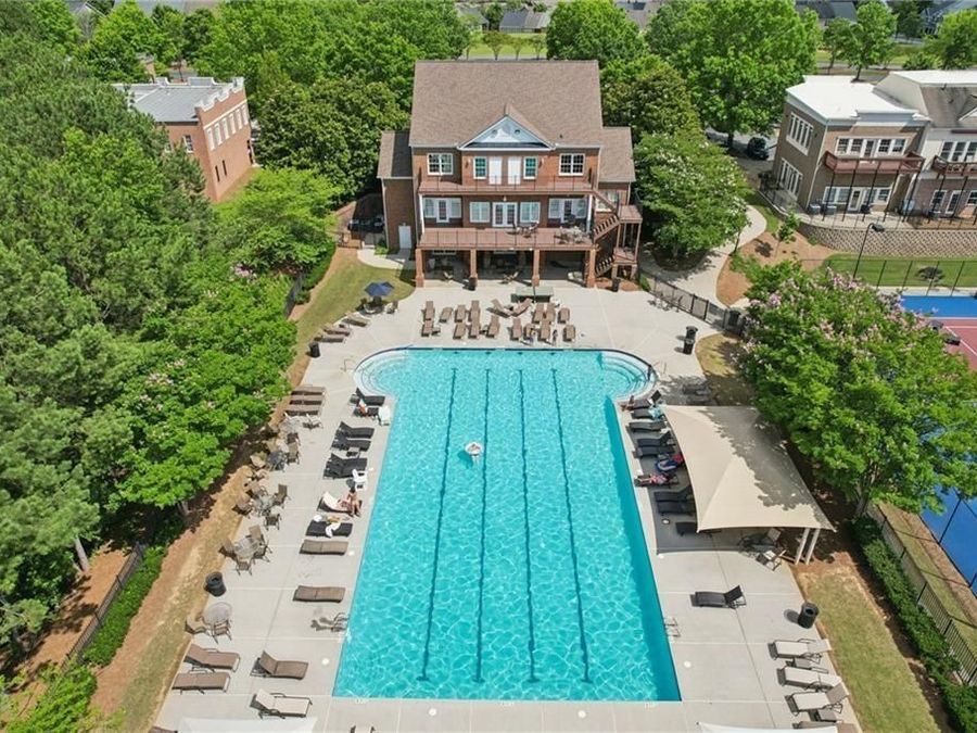 Property Image 41