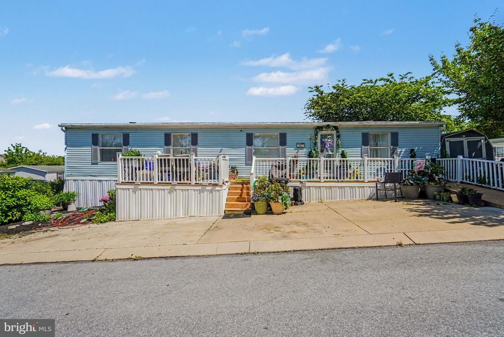 29 Katherine Ave , Lebanon, PA 17042 Main Photo