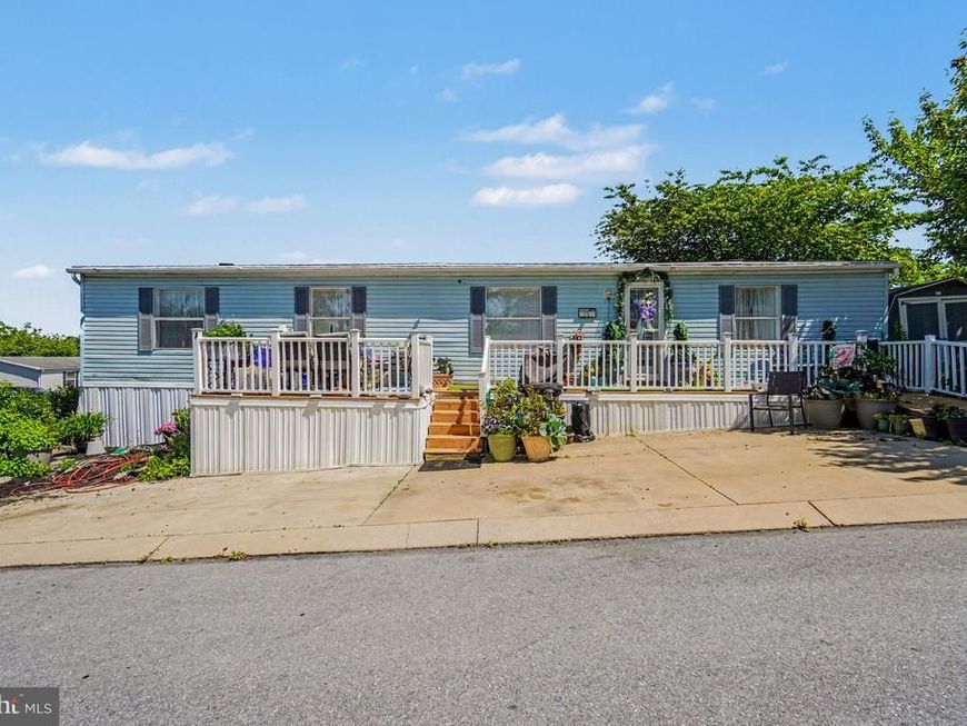 29 Katherine Ave , Lebanon, PA 17042 Main Photo