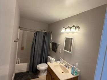 14490 GOLDEN OAK ROAD , CENTREVILLE, VA 20121