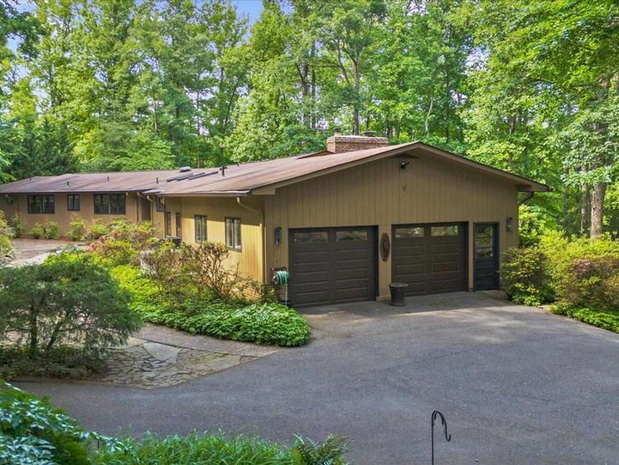 698 Discovery Road, Davidsonville, MD 21035 Main Photo