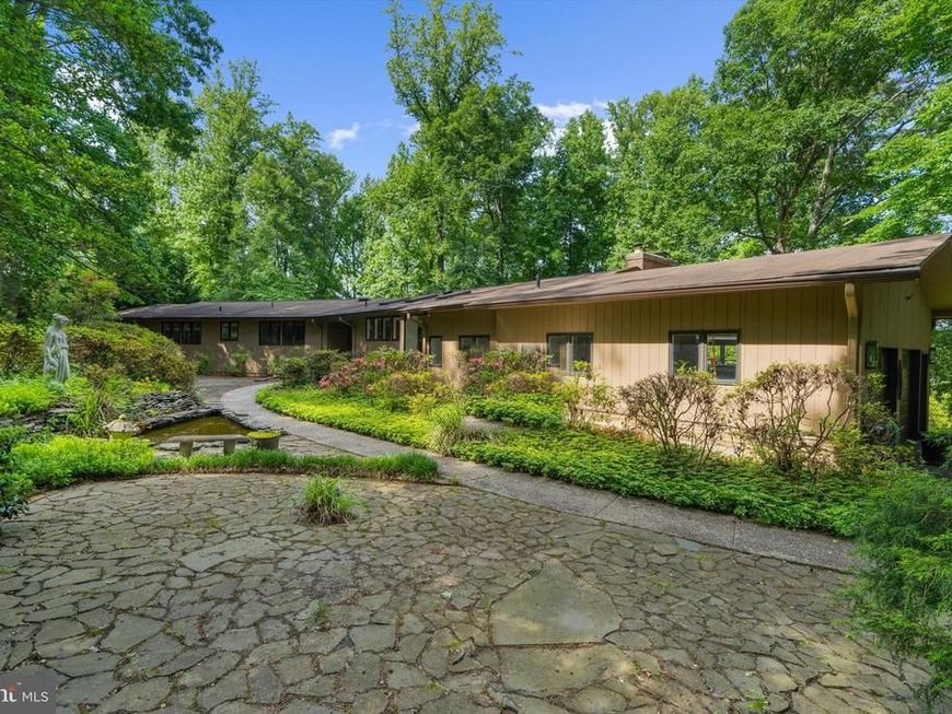 698 Discovery Road, Davidsonville, MD 21035 Main Photo