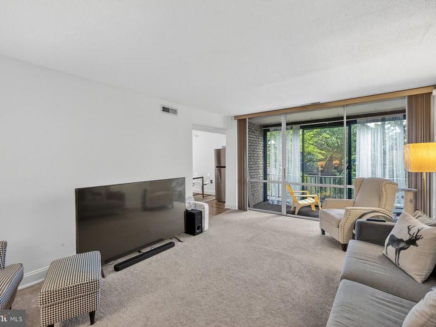 8695 Greenbelt Road, Unit 201, Greenbelt, MD 20770 Main Photo