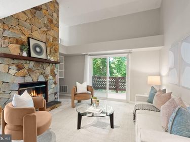 10158 OAKTON TERRACE ROAD, OAKTON, VA 22124
