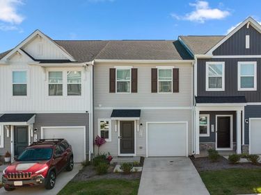 2618 GREY WOLF LANE , LOCUST GROVE, VA 22508