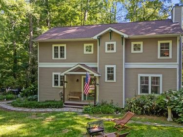 90 PARK AVENUE, EDGEWATER, MD 21037