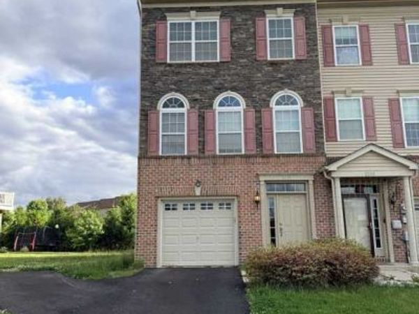 2210 AUDUBON TRAIL, MIDDLETOWN, DE 19709