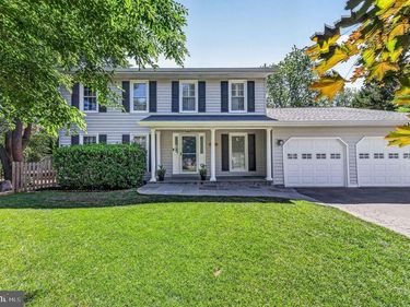 1323 MASON MILL COURT, HERNDON, VA 20170