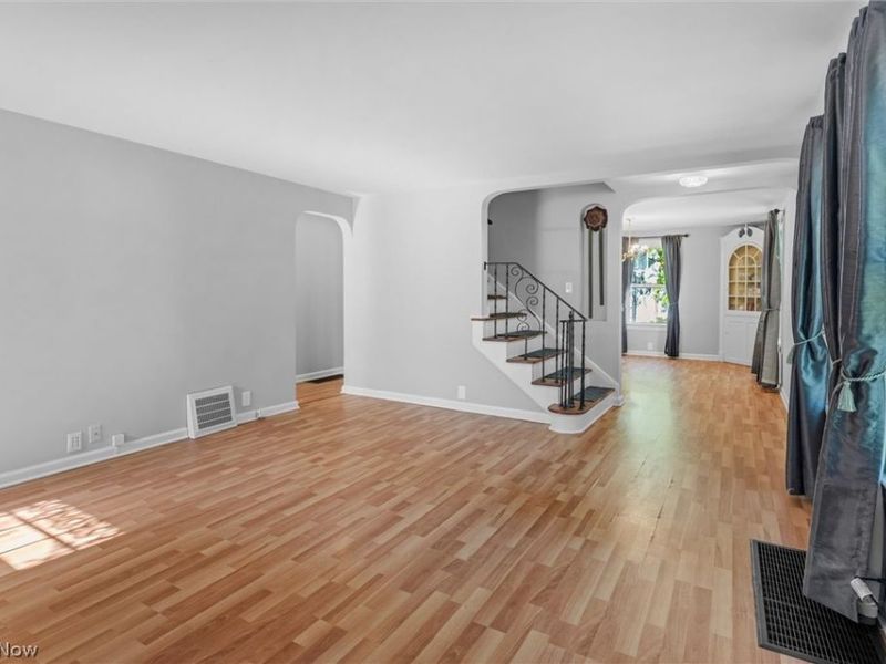 38524 Wood Road, Willoughby, OH 44094 Photo 10