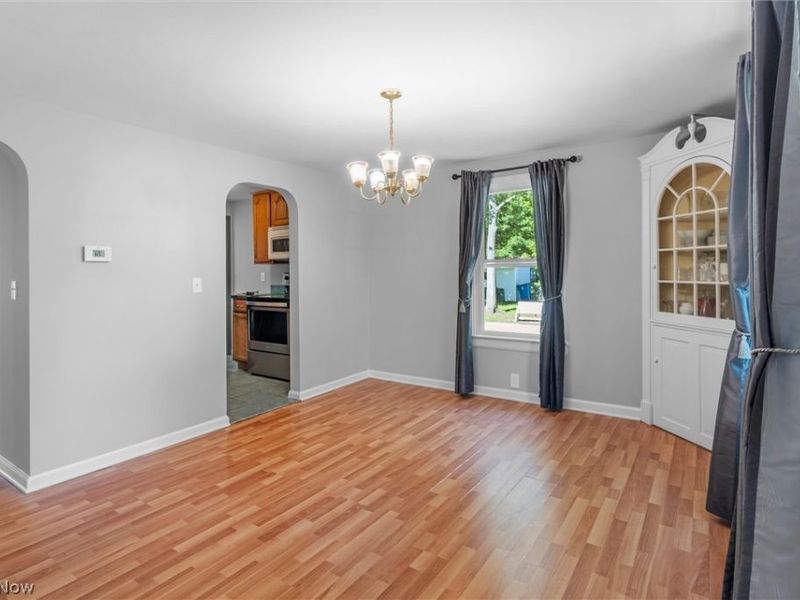 38524 Wood Road, Willoughby, OH 44094 Photo 11