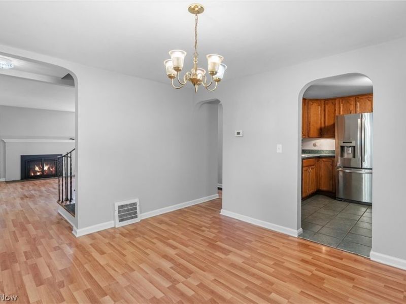 38524 Wood Road, Willoughby, OH 44094 Photo 12