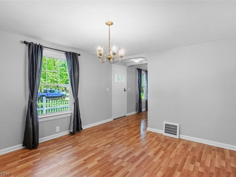 38524 Wood Road, Willoughby, OH 44094 Photo 13